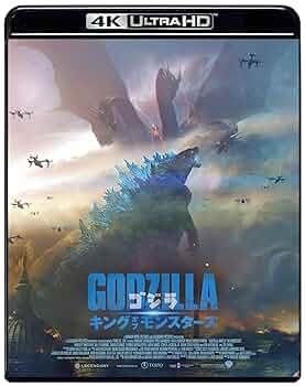 モンスターズ　3Dブルーレイ Amazon.co.jp: モンスターズ・インク 3D [Blu-ray] : ジョン